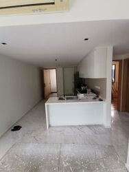 Waterscape at Cavenagh (D9), Apartment #495631831